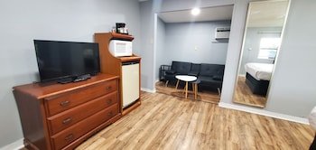 Travelers Inn,,2 star