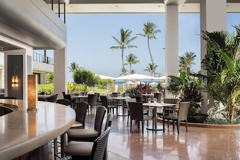 marriotts waikoloa ocean club