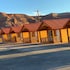 red canyon cabins
