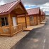 red canyon cabins