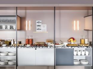 okko hotels paris gare de lest