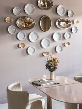 okko hotels paris gare de lest