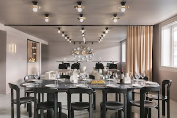 okko hotels paris gare de lest