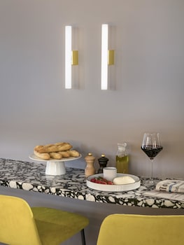 okko hotels paris gare de lest