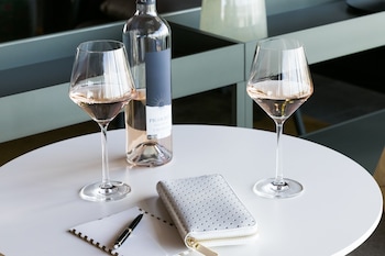 okko hotels paris gare de lest