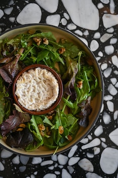 okko hotels paris gare de lest