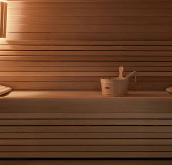 okko hotels paris gare de lest