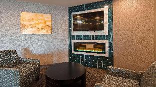 best western plus rapid city rushmore