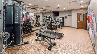 best western plus rapid city rushmore