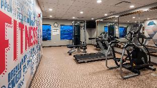 best western plus rapid city rushmore