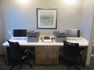 best western plus rapid city rushmore