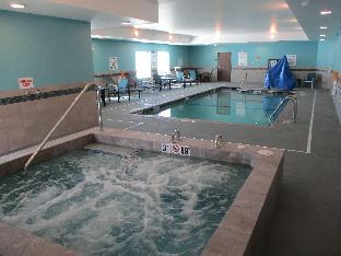 best western plus rapid city rushmore