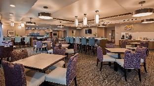 best western plus rapid city rushmore