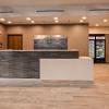 best western plus rapid city rushmore