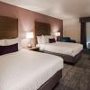 best western plus rapid city rushmore
