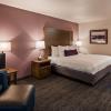 best western plus rapid city rushmore