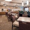 best western plus rapid city rushmore