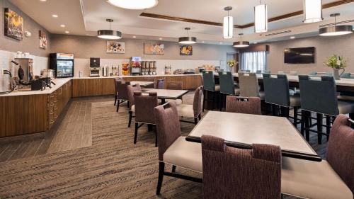best western plus rapid city rushmore
