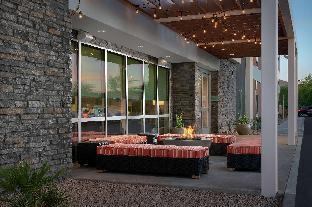 home2 suites by hilton phoenix airport south