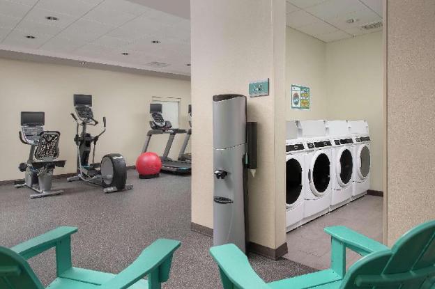 home2 suites by hilton phoenix airport south