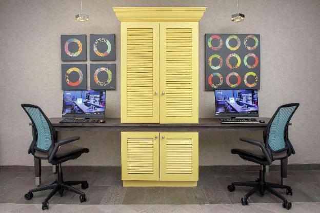 home2 suites by hilton phoenix airport south