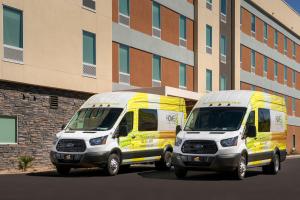 home2 suites by hilton phoenix airport south