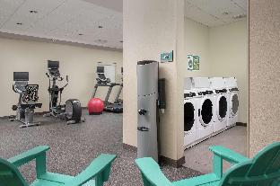 home2 suites by hilton phoenix airport south