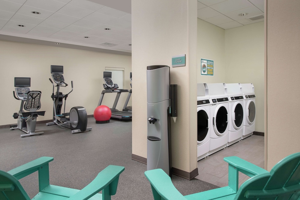 home2 suites by hilton phoenix airport south