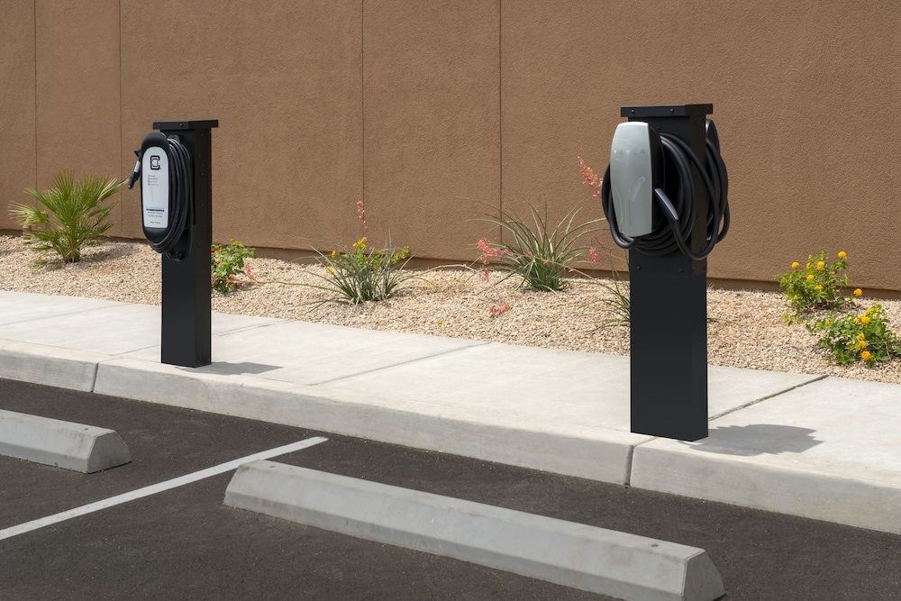 home2 suites by hilton phoenix airport south