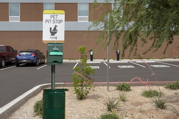 home2 suites by hilton phoenix airport south