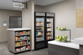 home2 suites by hilton phoenix airport south