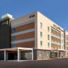 home2 suites by hilton phoenix airport south