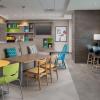 home2 suites by hilton phoenix airport south