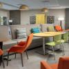 home2 suites by hilton phoenix airport south