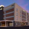 home2 suites by hilton phoenix airport south