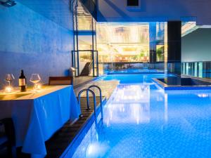 bien bac hotel