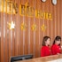 bien bac hotel