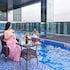 bien bac hotel