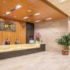 bien bac hotel