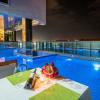 bien bac hotel