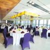 bien bac hotel