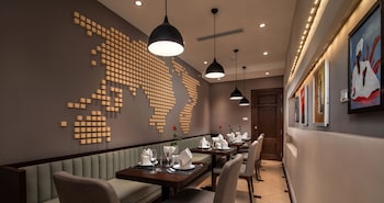 hanoi lakeside premium hotel