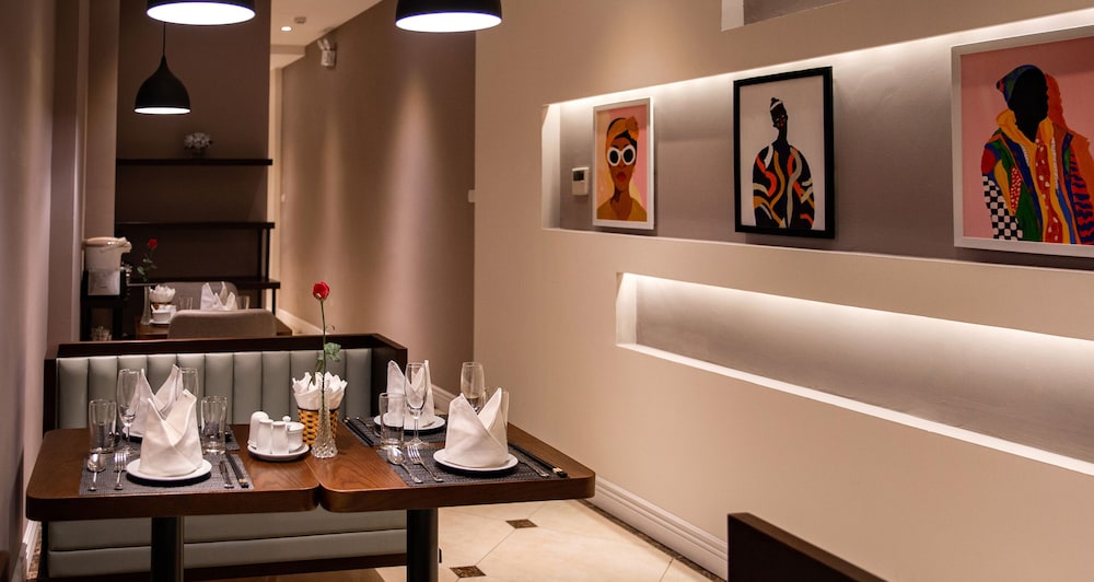 hanoi lakeside premium hotel