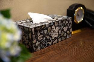 hanoi lakeside premium hotel