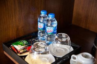 hanoi lakeside premium hotel