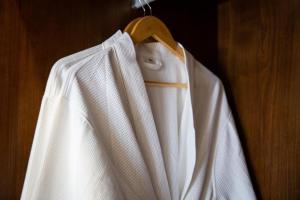 hanoi lakeside premium hotel