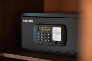 hanoi lakeside premium hotel