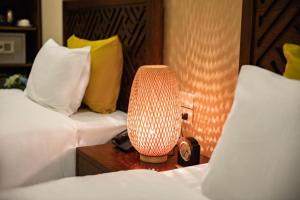 hanoi lakeside premium hotel