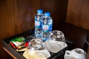 hanoi lakeside premium hotel