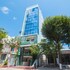green hotel
